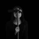 대구문화예술회관 미술관 이미지