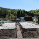 석장포구 이미지