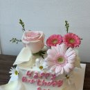 찡케이크 이미지