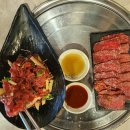 홈플러스 후문 이미지