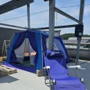 최가네민박 이미지