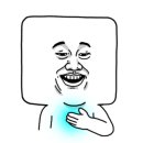 열린보광의원 이미지