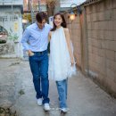 에드타임 이미지