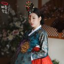 한복대여점&웨딩 이미지