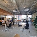 독일빵집 - 서대문구 연희로11길 22 | 독일빵집