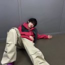 수정-111 이미지