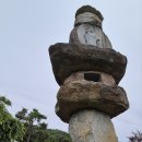 공주계곡캠핑 이미지