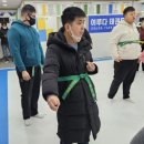 음악놀이 난타교실 이미지