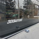 수송모터스 이미지