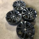 RS모터스 이미지