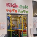 지석로 | 춘천맛집 퇴계동 초밥 뷔페 쿠우쿠우 춘천점 평일 디너 후기