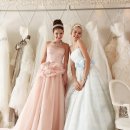 엔와이(NY) 이미지