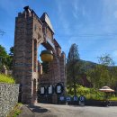 여주-1013 이미지