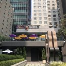 [강남역 맛집] 수제버거/바이투헤븐 후기
