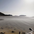 해림펜션 네이버블로그