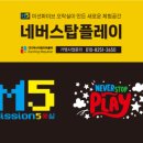 성수영상상사