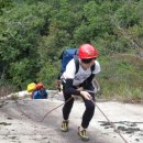 용궁중학교 이미지