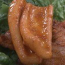 한치식당 이미지