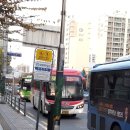 북부지하차도위1 네이버블로그