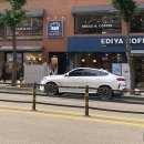 카페동네부천역점 이미지