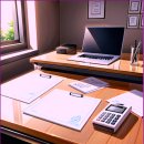 쌍용자동차밀양서비스프라자 | 밀양 속기사무소 서비스 이용 후기 분석하기