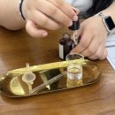 GS25종로익선 | [리뷰] 익선동 향수공방 오로라 천연 향수를 만들 수 있는 익선공방 방문 후기