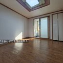 봉곡동256 이미지