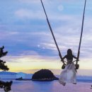 하이크라스 이미지