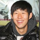 손오공의원 이미지