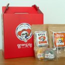 맘마드멍 이미지