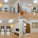 대천릴렉스펜션 이미지