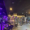 원타임짐 휘트니스 파장점 이미지