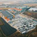 성우모터스 이미지