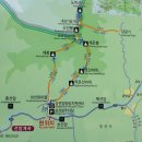 버스정류장 07-100 이미지