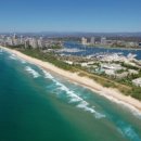 (주)노마드트래블 이미지