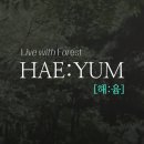 미르덴탈 이미지