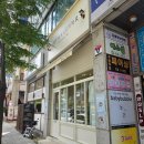 레터커피 | 안산 고잔동 케이크 맛집 카페 "버터레터" 포장 예약 내돈내산 후기