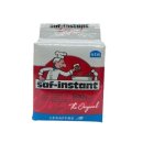 사프 쇼핑하우
