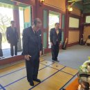 제주항일기념관 이미지