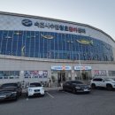 승희수산 네이버블로그