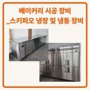 삼일육십오도씨
