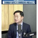 베스트세탁 이미지