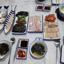 조선통술
