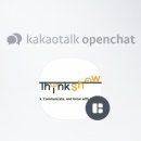 띵쇼