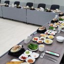 탄탄푸드시스템 이미지