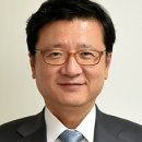 박현수