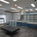 새대학약국 이미지