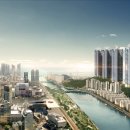 동원커텐 이미지