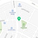 조박사크리닝 이미지