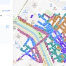 답십리건축자재시장 이미지